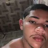 lukinhas_oliver3