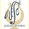 jsescolademusica