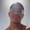 aviel.h4