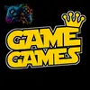 gamegamesf