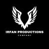 IRFAN PRODUCTION