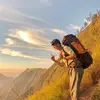 siputpendaki