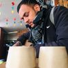 tulke_17