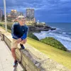 pablitoperez7