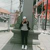 kitkat_vyz