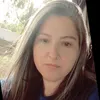 janicereis38