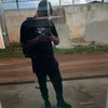 https_neyzin46_fxp