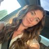 Abby Day