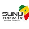 sunureewtv2