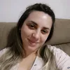brusantos2203