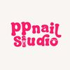 PP Nail Studio