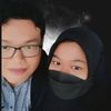 ucupnya.nurul