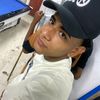 yostincorrea_