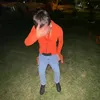agustiinqujarchickk_
