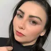 amandaanayscosta