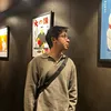 vincent_mitra