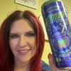 stephysue07