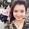 tranthanhxuan2