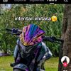 freddybuendia1