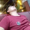 dykrjg7cjb6k