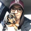 chevyandruby