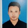 roedy_07