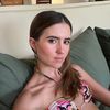 caoritapia