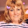debbiepower0