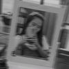 lepaleee_
