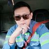 mariopanekenan7777