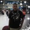 nirmaljha323