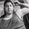 alfredo_del_angel_18