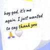 thechosen_2020