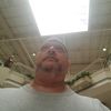 brianmills02