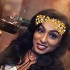 lovepriya_suthaharan