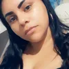 erikajacauna