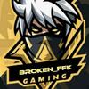 broken_ffk