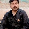 syed_m_ali_bukhari7