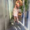 carourena01