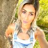 rosiejosie88