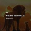 toure.abdoul.oumar