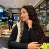 larirafael