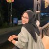 hiwiiiiiiii_