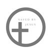 saved_by_jesus79