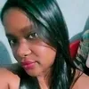 rodriguesluciene454