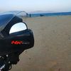 jose_04_