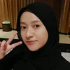 dindasaft_