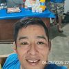 leo.gh.95