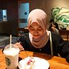 noviyantii231104
