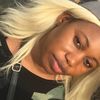 madamspacy_558